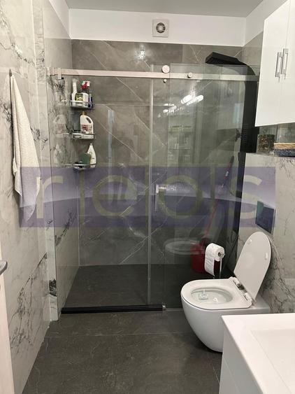 VANZARE 3 CAMERE DECOMANDAT MIHAI BRAVU - 37