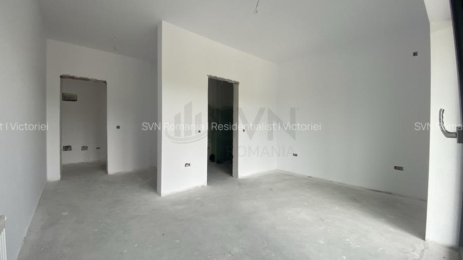 REA1007758 Apartament 2 camere premium Pipera - 7