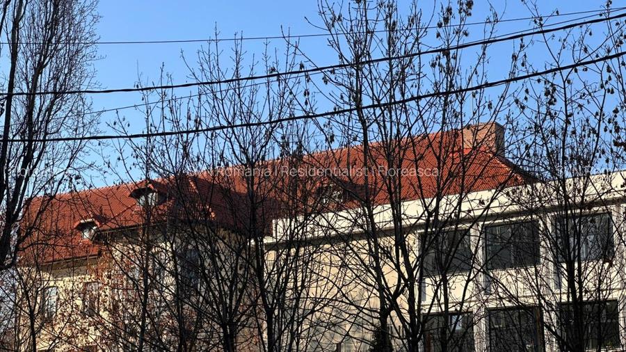 REC3001257 Spatiu comercial Universitate l Bloc Nou - 9