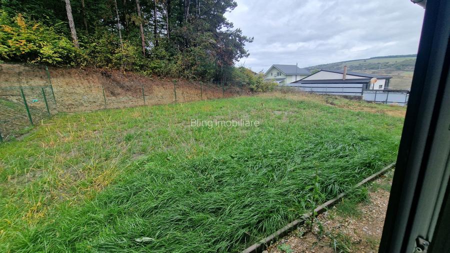 Casa individuala, 100mp utili, 500mp teren, Popesti - 16