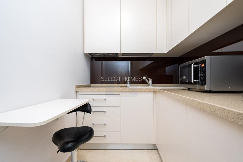 Vila deosebita 5 camere de inchiriat *Tei* - 11