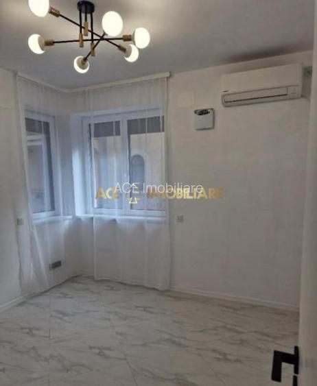 Vila de inchiriat | Piata Romana | Centrala | 153 mp | Spatiu birouri - 8