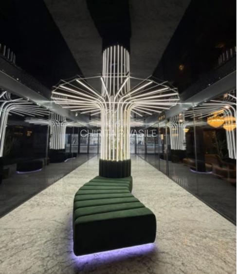 Mamaia Nord  Promenadă/Building Ștefan Garsonieră - 5