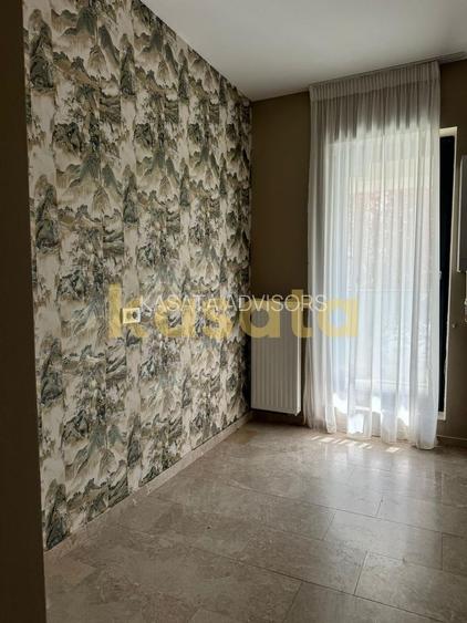 Garsoniera | Plaza | Investitie | Balcon - 12