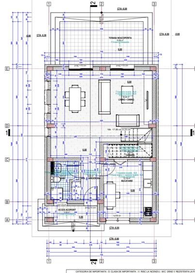 OTOPENI- ANA ASLAN - 2