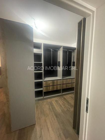 CASA PARTER+ETAJ ,VALU LUI TRAIAN, ZONA CENTRALA - 12