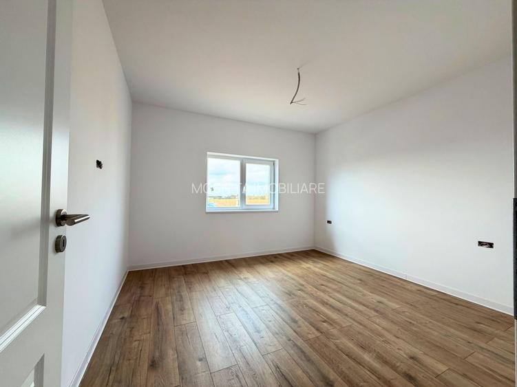 1/2 Duplex 3 camere - Direct Dezvoltator - 5