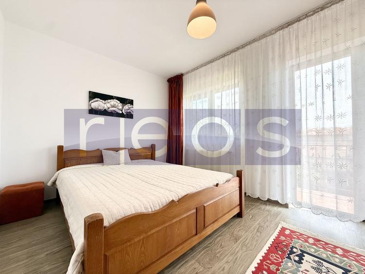 VÂNZARE VILĂ INDIVIDUALĂ | 6 CAMERE | ZONA COLENTINA - 6
