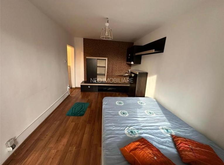 Apartament 1 camere - 56.000 euro - Zona Sagului - 3