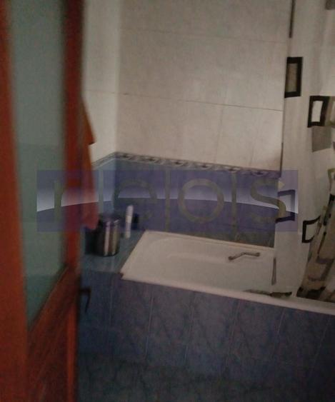 VANZARE 3 CAMERE DECOMANDAT - TIMPURI NOI - 9