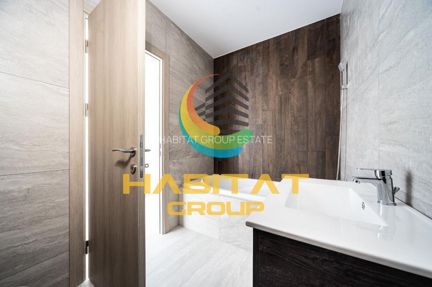 Vanzare 3 Camere Berceni - 6