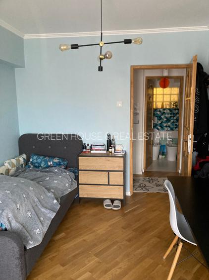 Apartament 4 camere,zona Ultracentral - 20