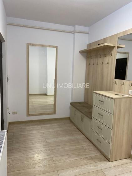 Apartament 3 camere 73mp - loc parcare - Expo Mobila - 5