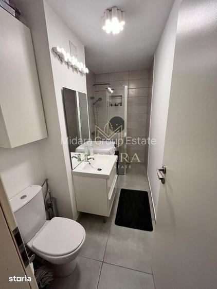 2 camere Tineretului | Utilat/Mobilat complet | 500€/lună - 3