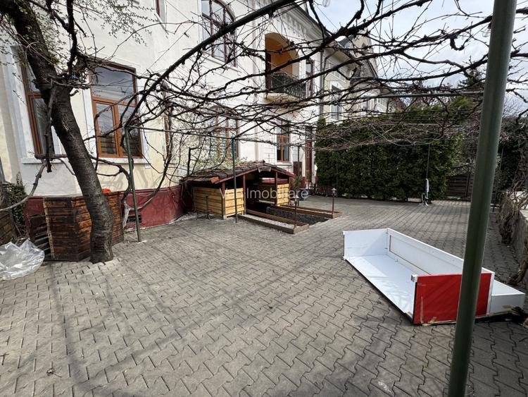 Oportunitate excelentă pentru afacerea ta în HoReCa! - 12