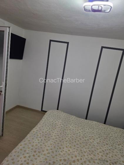 De de vanzare imobil corabia - 10