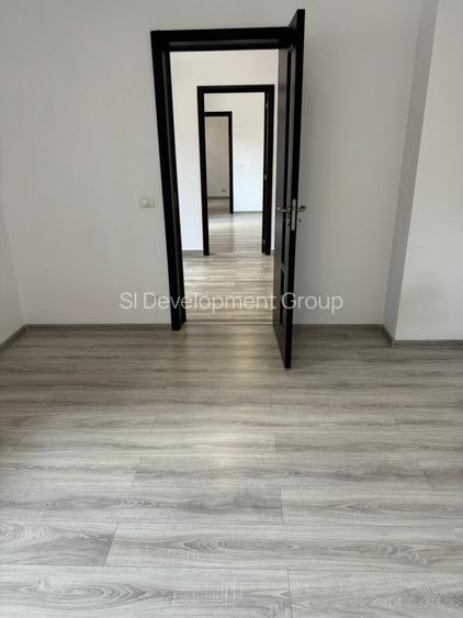 Casa individuala de inchiriat - Stefan cel Mare / Tei | 2 Locuri de parcare - 3