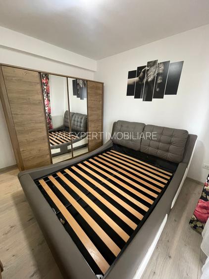 Apartament 2 camere | mobilat | utilat | 2 locuri de parcare - 10