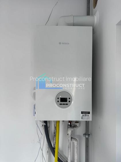 Apartament 2 camere bloc 2026 | parcare inclusa | finisaje moderne - 8