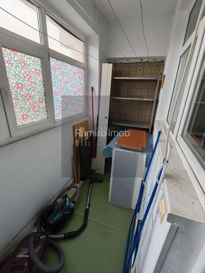 APARTAMENT 3 CAMERE, DRISTOR/BABA NOVAC, SECTOR 3, DECOMANDAT - 6