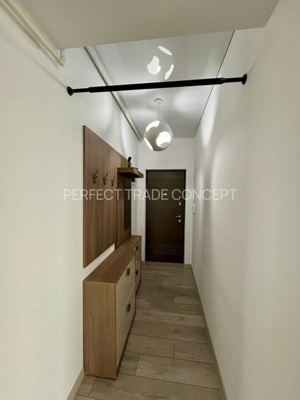 Mamaia Nord LIDL  Apartament 2 camere loc de parcare si boxa - 7