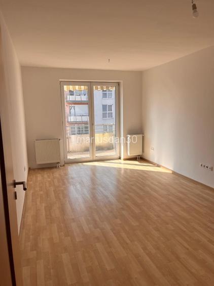 Apartament 2 camere de vanzare in Brasov , Avantgarden 2  - 2