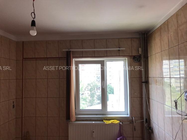 apartament 2 camere Iuliu Maniu 61 - 15