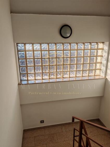 2 camere + parcare in curtea blocului 70 mp Nicolae Grigorescu - 16