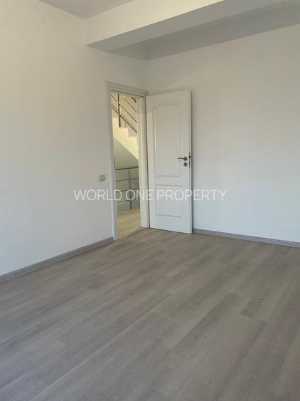 VILA DUPLEX P+1+M/Finalizata/Bragadiru/Cornetu - 9