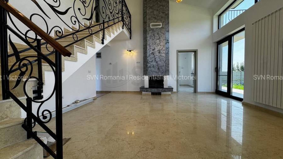 REV2004835 Vila 5 camere - Lahovari - Ready2Move - 11