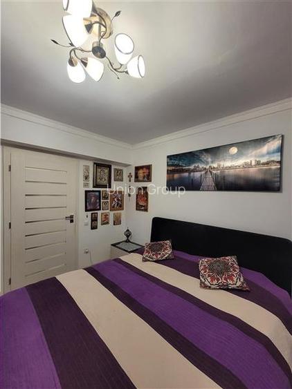 Vila P+1E, 2 Apartamente, Acces Separat, Plus Curte 249mp - 5