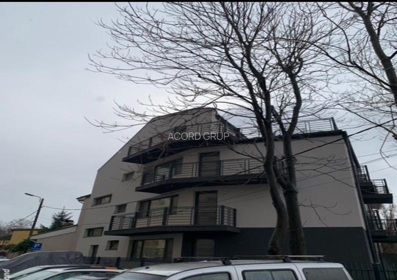 Casă Bd. Al. Obregia –Proprietate versatilă, comision 0 - 3