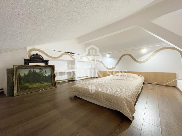 Apartament cu 2 camere de vanzare Zona Iris - 8