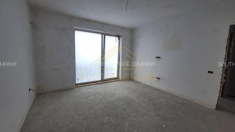 CASA P+1+POD-4 CAM-TEREN 150 MP-MIRASLAU - 20