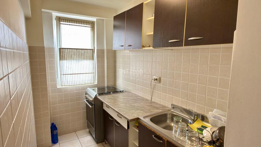Apartament 3 camere Militari Politehnica ! - 21