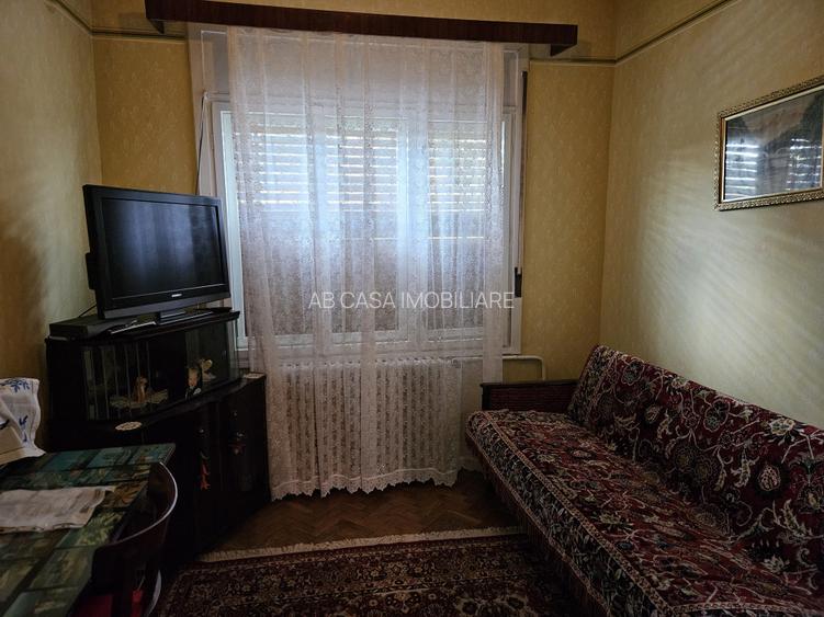 Casă individuală D+P, Timișoara, zona Girocului, comision 0% - 35