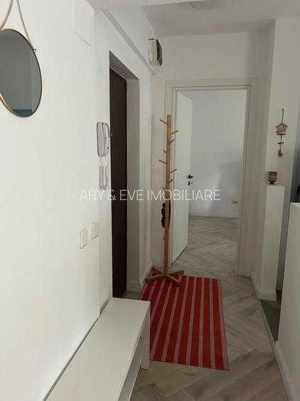Stil și Istorie | 3 Camere pe Calea Victoriei, Ultra-Central - 4