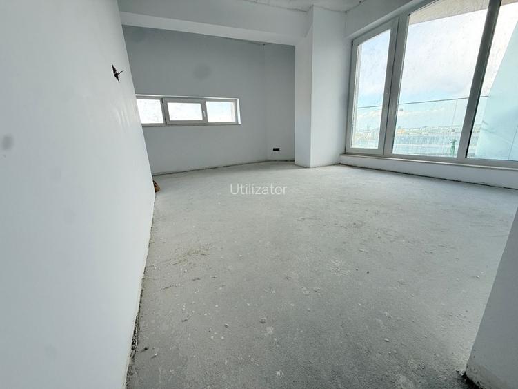 Vand apartament duplex deosebit in zona Soseaua Viilor nr.55-Complex Metropolita - 7