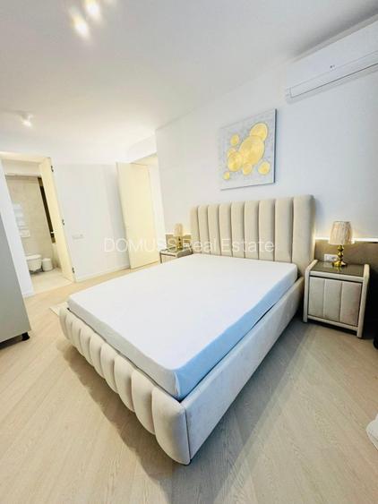 3 CAMERE | AVIATIEI | PIPERA | NUSCO CITY | METROU | PARCARE - 5