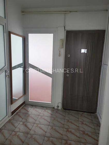 39559 Apartament 2 camere Anda - 6
