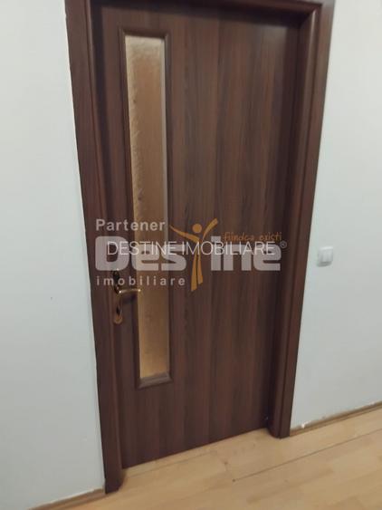 Garsonieră dublă confort 1 sporit | Bloc ANL Vanzare/inchiriere - 6