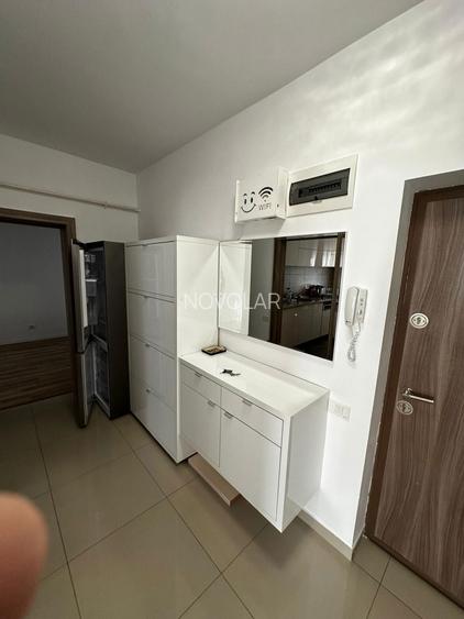 Berceni–Sector 4: 3 Camere cu Centrala Termica Bloc Nou 2 Băi și Parcare Inclusă - 7