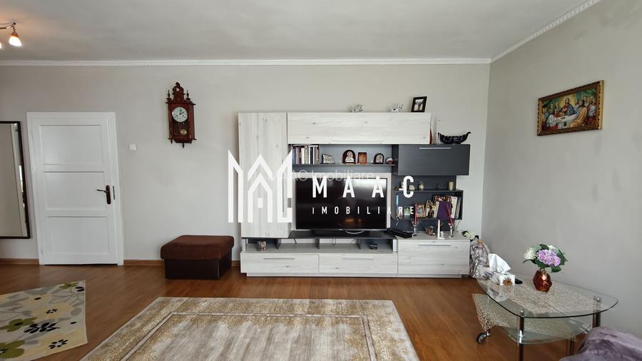 Vilă 7 camere I S+P+E I Teren 950mp I Terasă I Sub Arini - 8