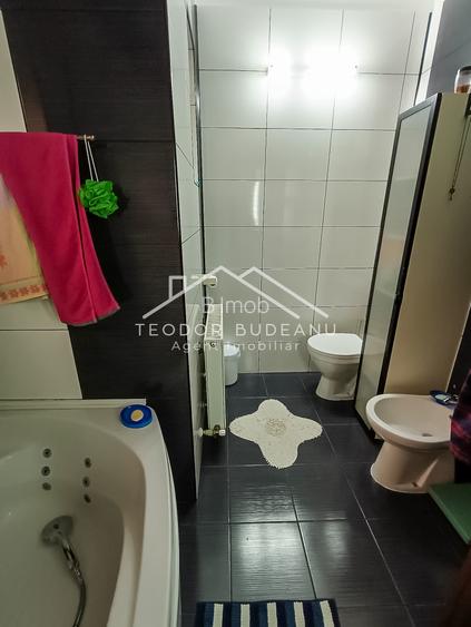 Comision 0% ! Vila la cheie Pacii / Militari (Sectorul 6) - 11