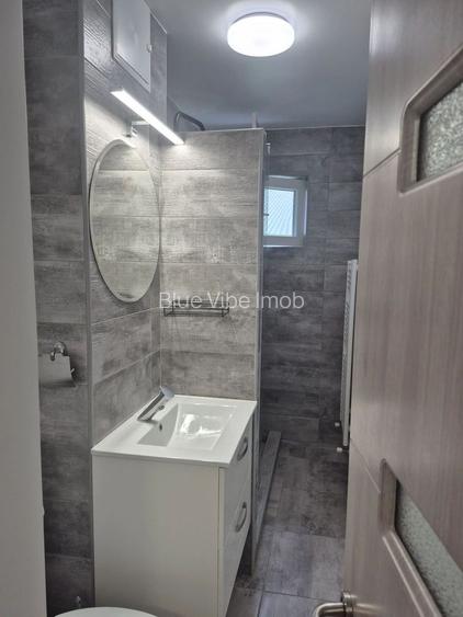 Apartament 3 Camere-Modern și Renovat-Tomis Nord - 3