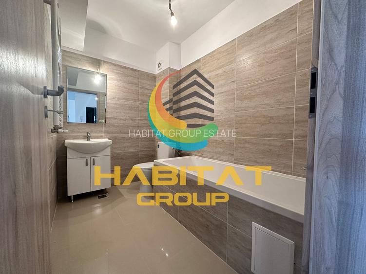 Comision 0!Vanzare Garsoniera Berceni Direct Dezvoltator! - 11