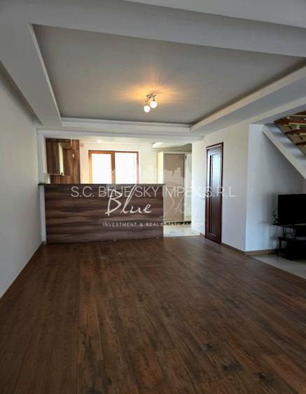 Apartament 2 camere tip duplex situat in Mamaia Nord, la 200 m de mare - 7