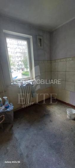Apartament 2 camere în zona PRITAX - 4