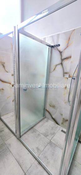 Spatiu comercial de inchiriat in Oradea, zona Cantemir - 7