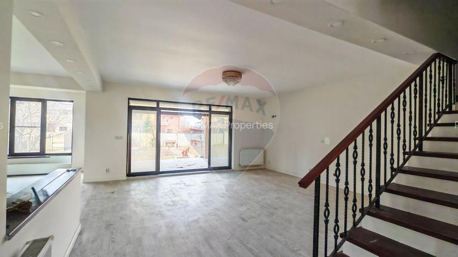 Vilă de vânzare în Berceni, teren 1161 mp | Oportunitate investiție - 18